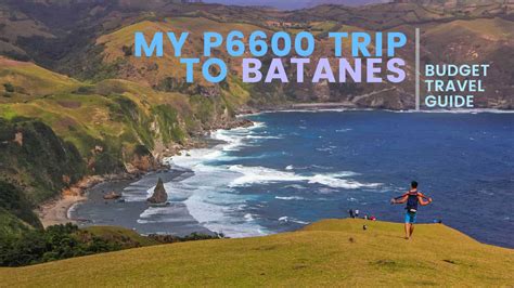 cheap flights from cebu to batanes